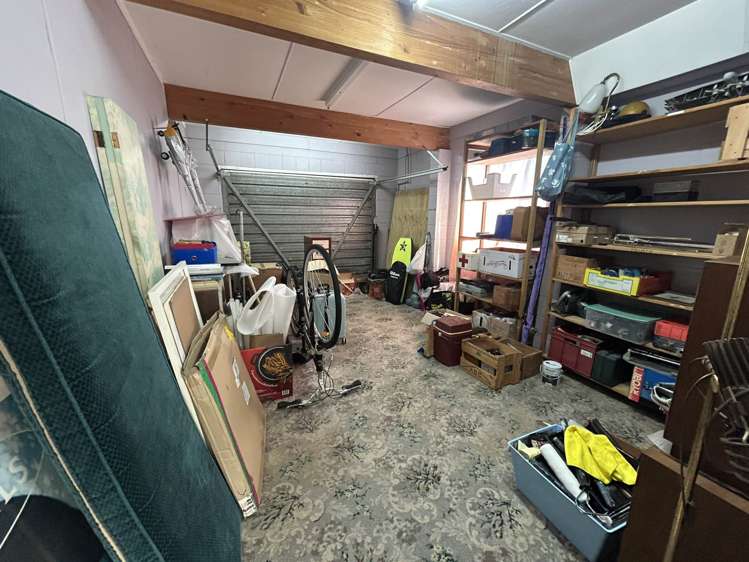 627 Te Atatu Road Te Atatu Peninsula_20