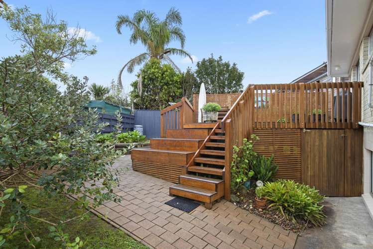 3 Camwell Close Bucklands Beach_20