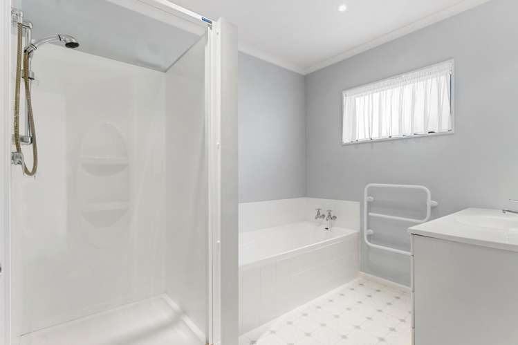 12 Massey Street Elderslea_17