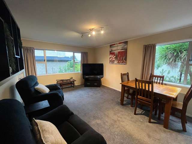 4/305 Great North Road Henderson_1