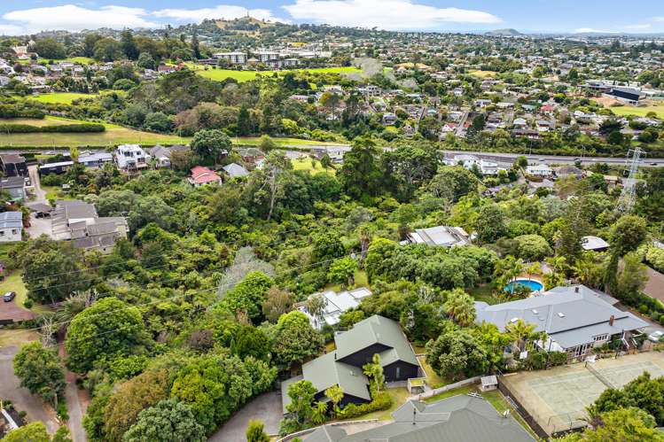 28b Carlton Street Hillsborough_23