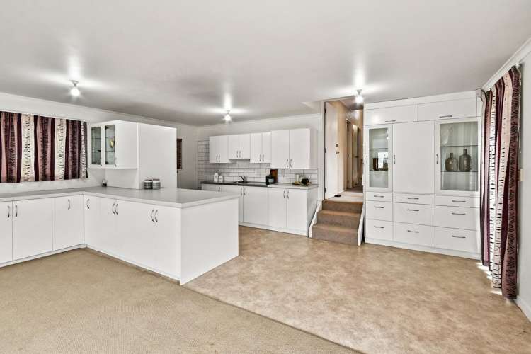 2/16 Airfield Road Takanini_16