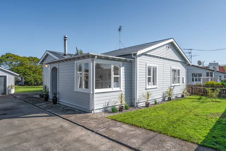 2 Wakelin Street Carterton_21