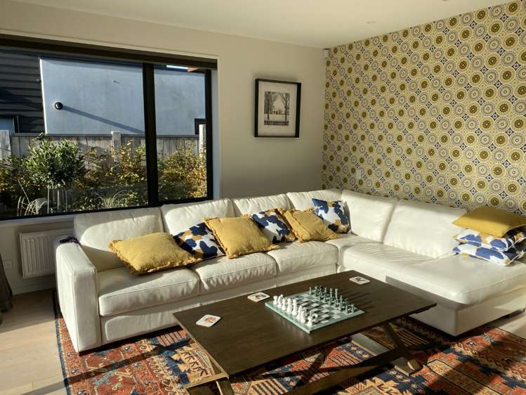 8 Primary Lane Wanaka_5