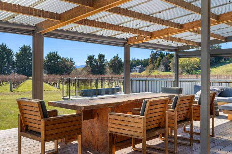 523 Brookby Road Hawkesbury_11