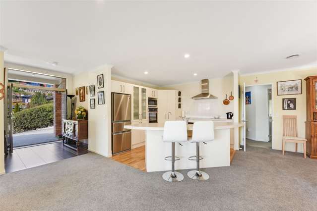 32 Farleigh Street Atawhai_3