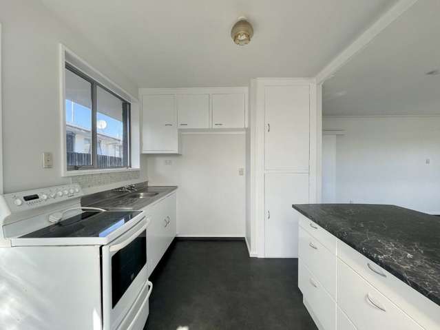 4/417 Worcester Street Linwood_2