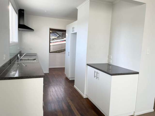 Bel Air Drive Hillsborough_2