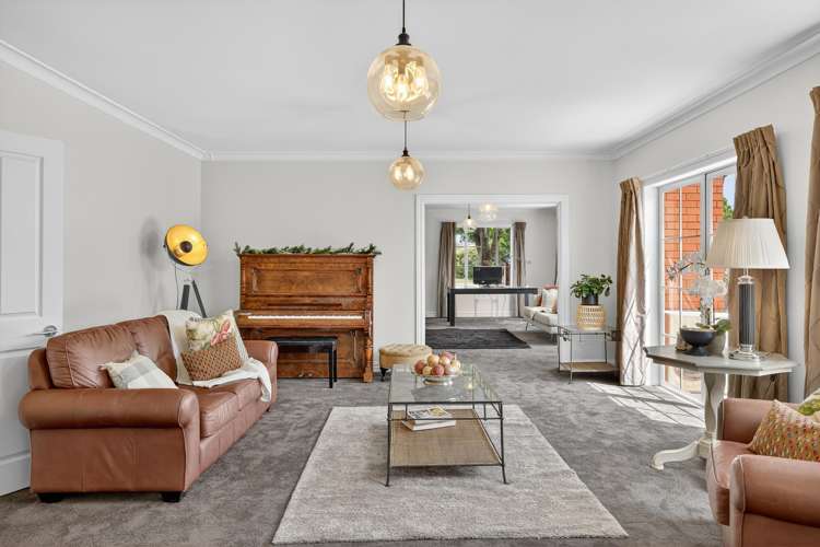 1 Rickton Place Rangiora_12