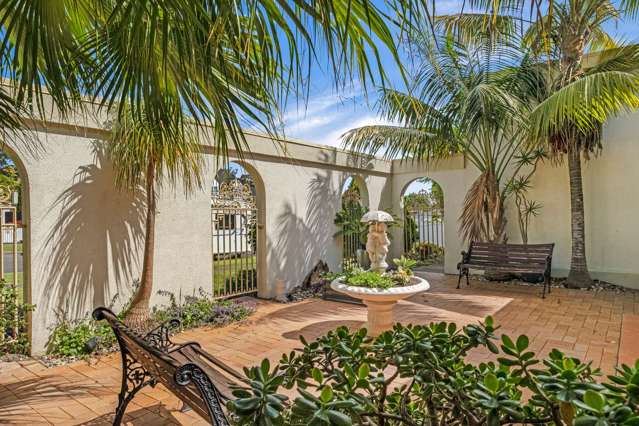 24 Sunvale Crescent Whataupoko_1