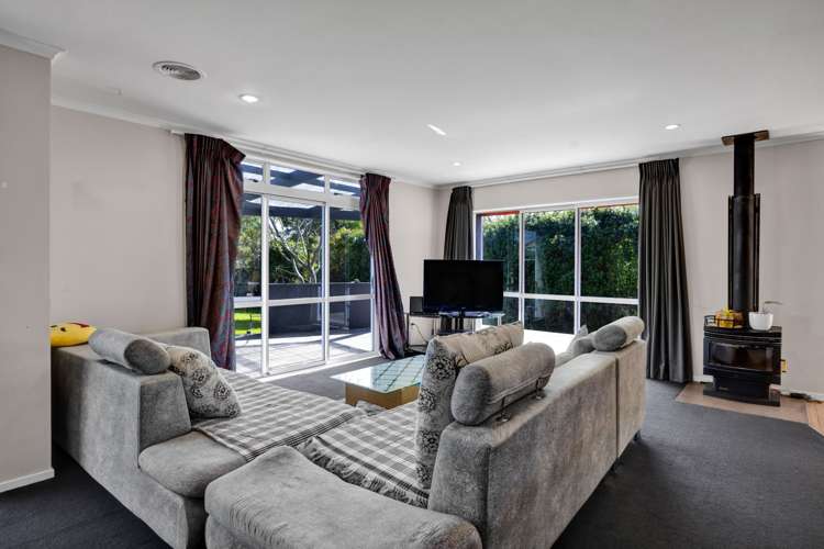 18 Fox Street Okato_7