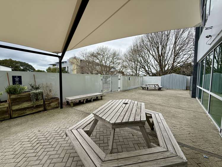 Phase 1, Building B/600-604 Great South Road Ellerslie_8