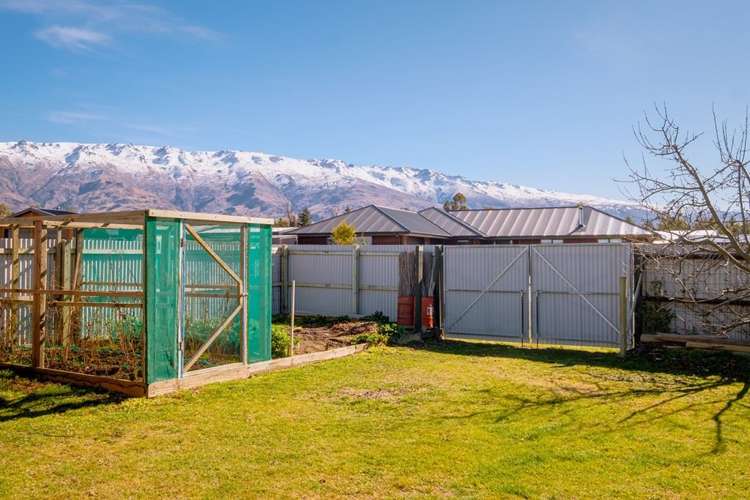 2 Elite Court Cromwell_18