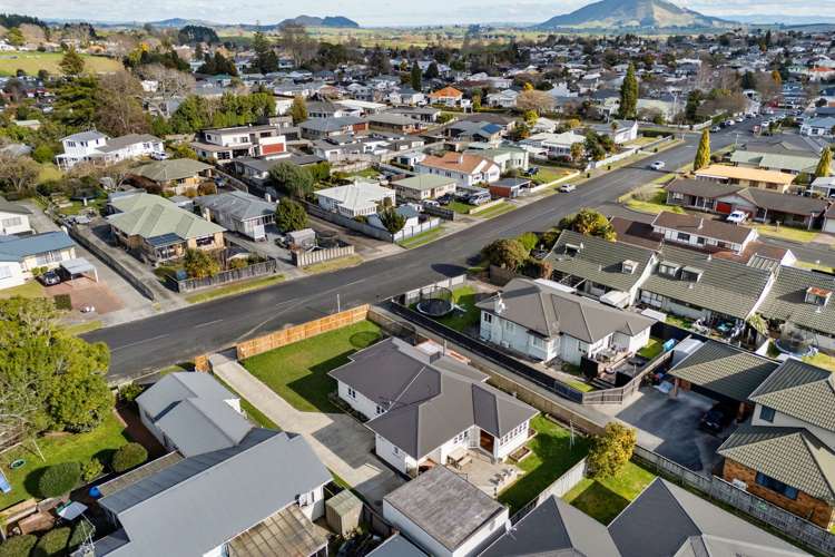 279 Mandeno Street Te Awamutu_24