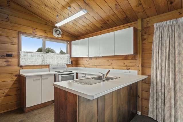 24 Neri Crescent Westbrook_1