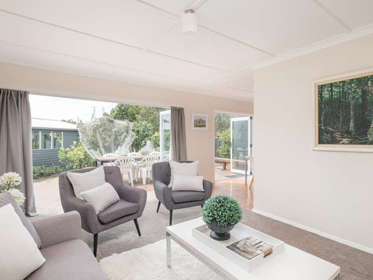 27 Abbott Street Te Hapara_5