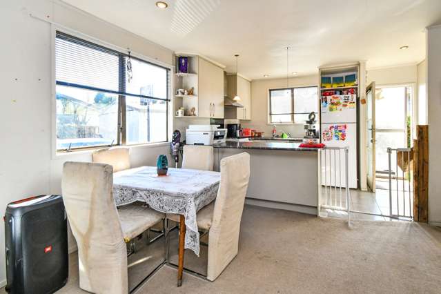 6 Redcrest Avenue Red Hill_3