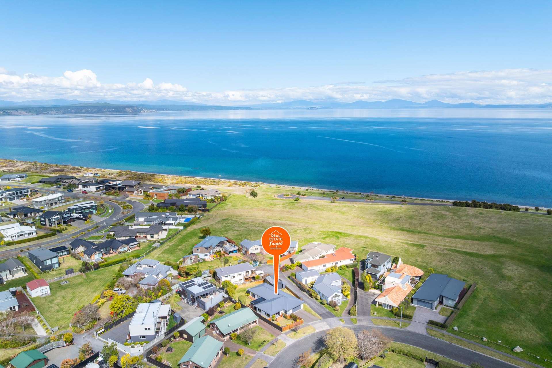 21 Stanley Street Wharewaka_0