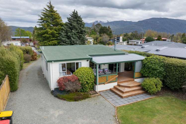 52 Bligh Street Te Anau_26
