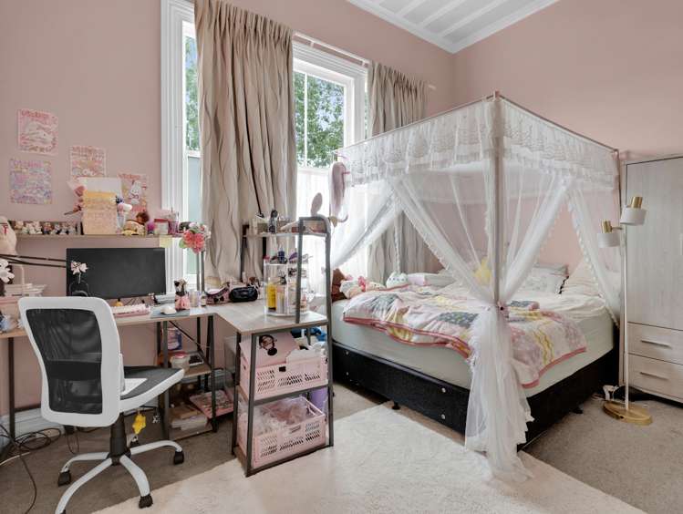 8 Sheridan Street Silverdale_49