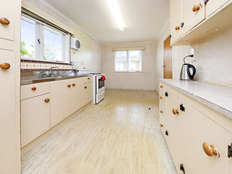 17 Salas Place Papakura_1