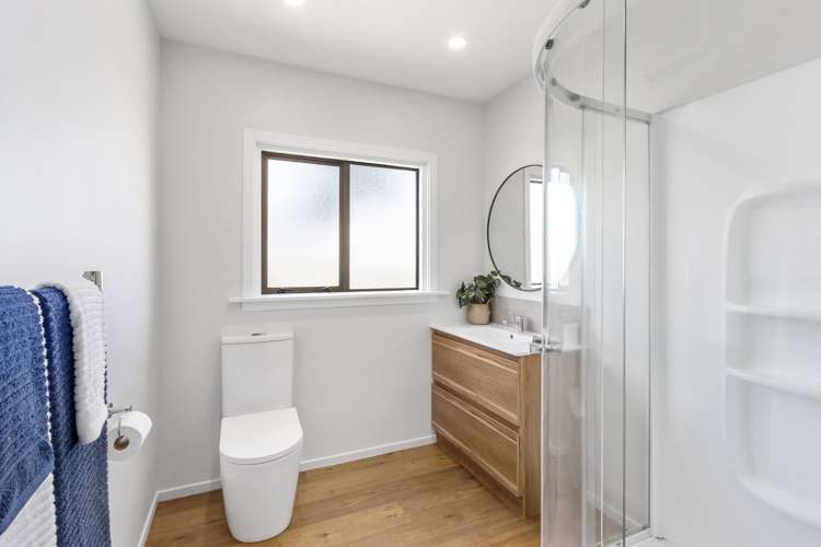 129 Marlow Road Aranui_11