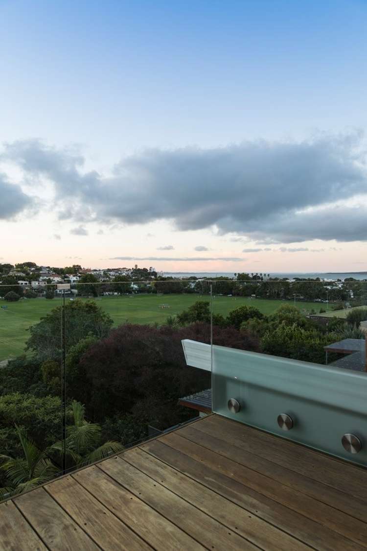 29 Allum Street Kohimarama_14