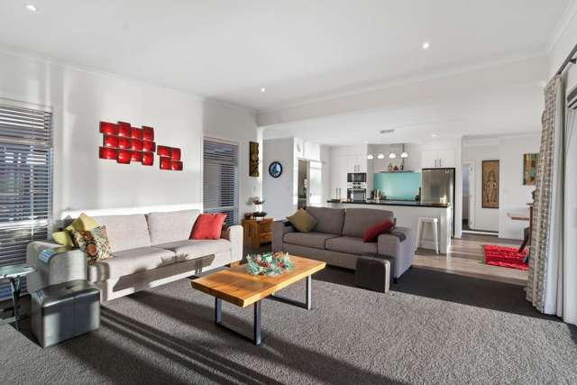 8 Celmisia Retreat Papamoa_4