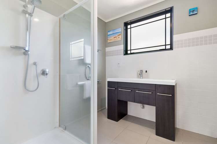 617 Waterways Parade Pauanui_12