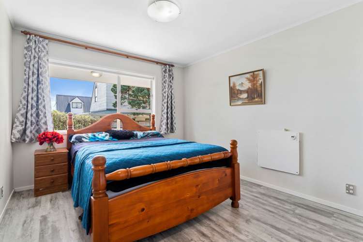 4/54 Titirangi Road New Lynn_9