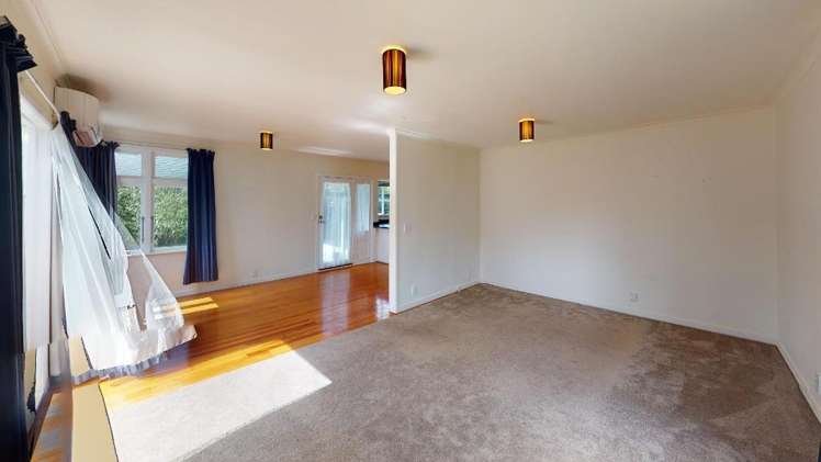3 Wilson Street 10985_6