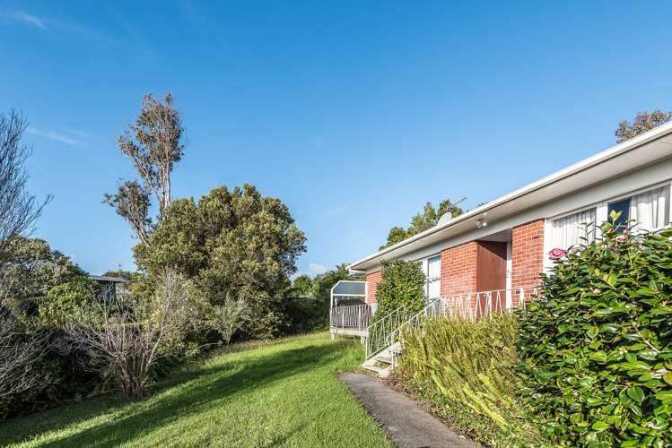 3/7 Castleton Drive Howick_7