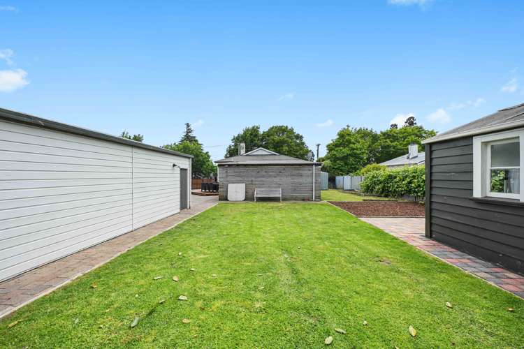 12 Pukeko Street Frankton_14