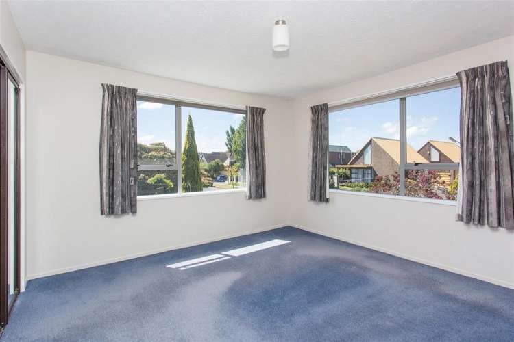 43 Muir Avenue Halswell_11