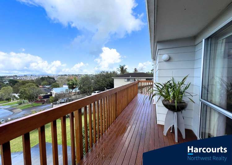 25 Peterhouse Place West Harbour_23