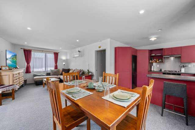 3b Heather Place Picton_2