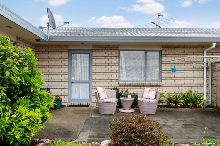 10/169 Wellington Street Pukekohe_10