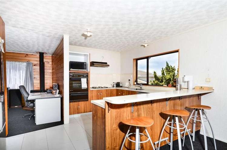 6 Spring Grove Henderson_6