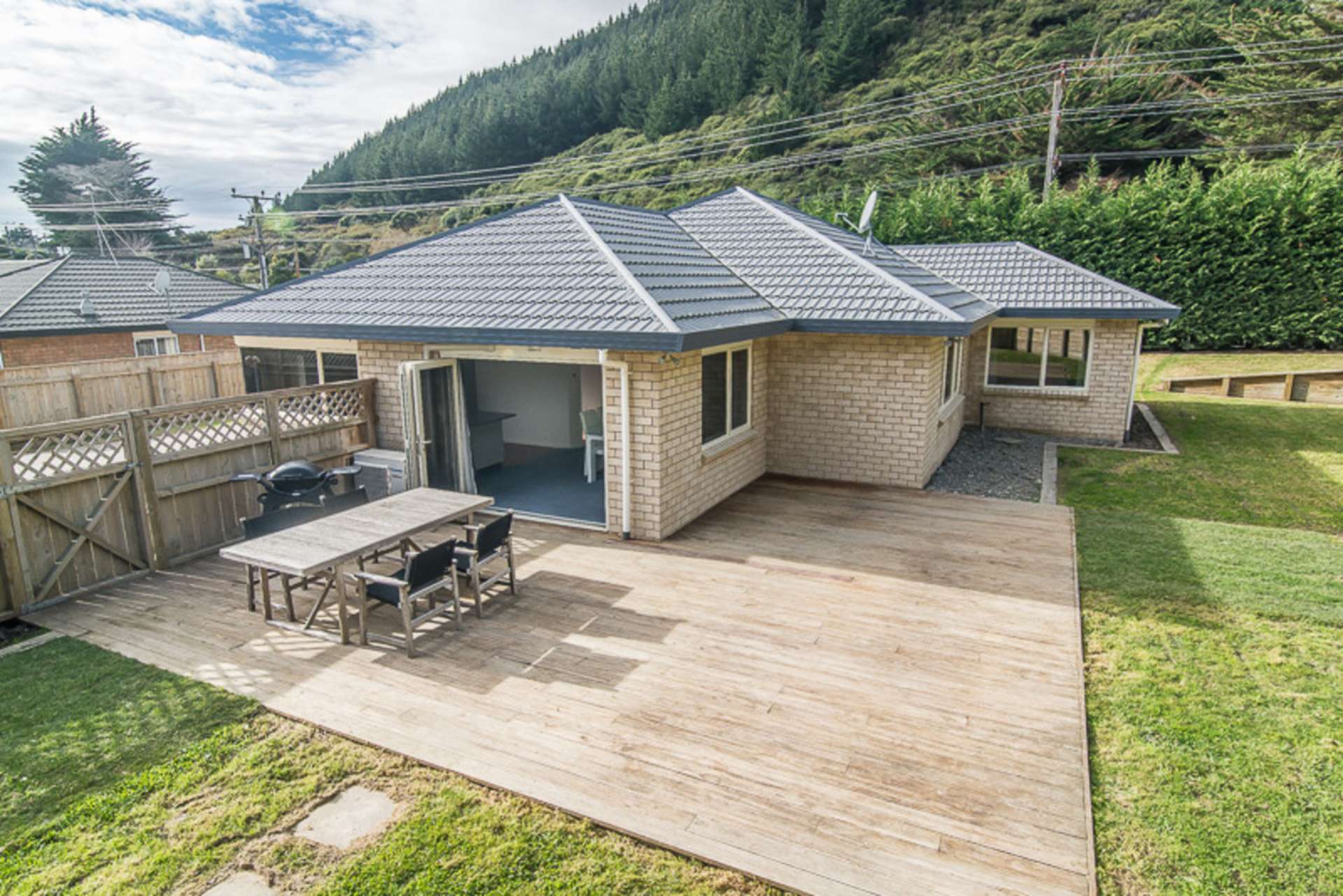 19 Villa Grove Paraparaumu_0