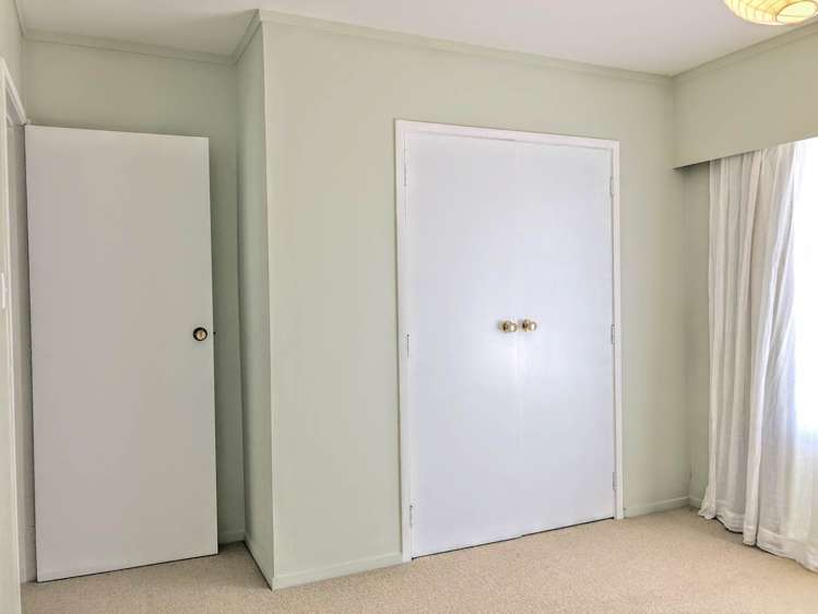 1/67 Campbell Road Onehunga_12