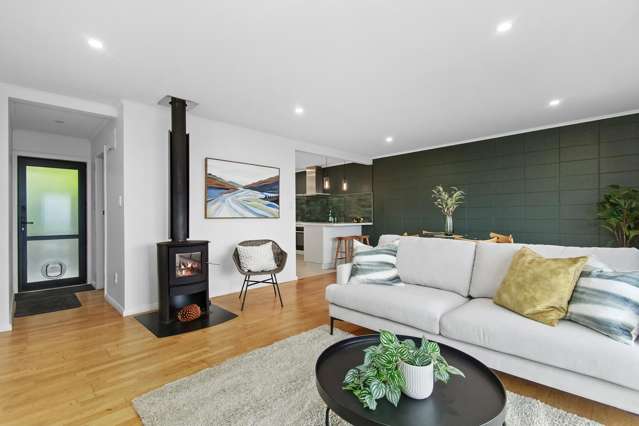 16B Nagpur Terrace Broadmeadows_2