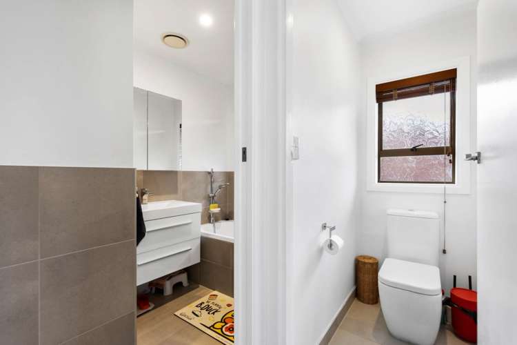 8 Pegler Drive Howick_11