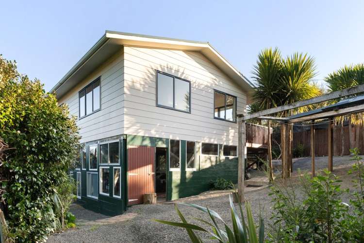 55 Martin Road Waihi_15