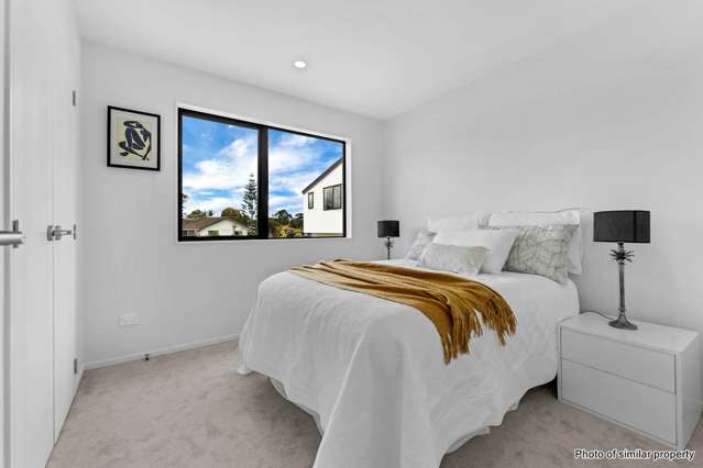 Lot 5/2 West Harbour Drive West Harbour_3