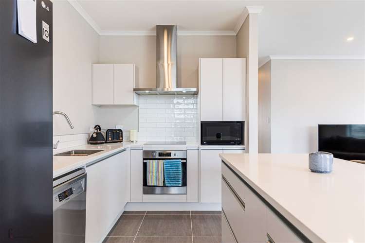 1/48 Nugget Avenue Hobsonville_8