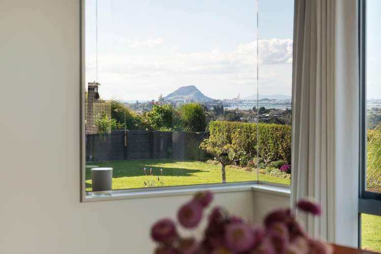 30 Maggie Place_3