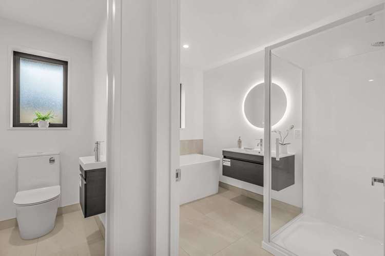 29 Korimako Crescent Rolleston_29