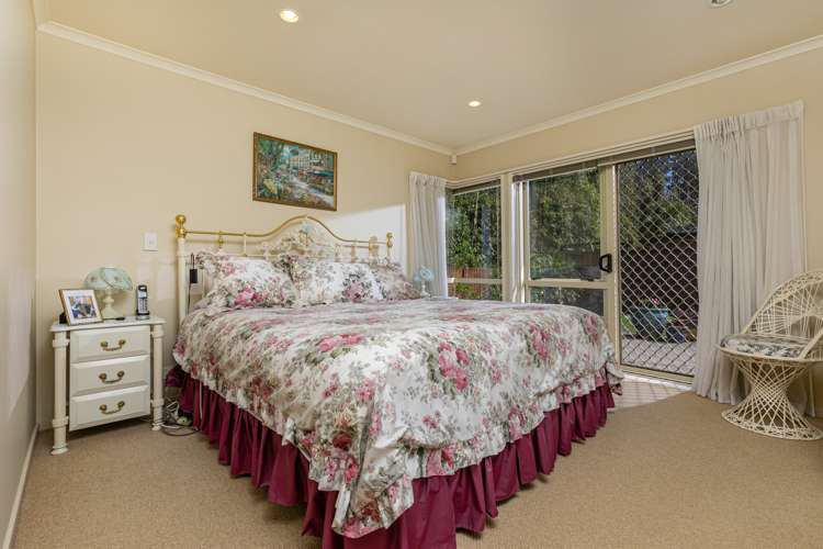 94 Summerland Drive Henderson_7