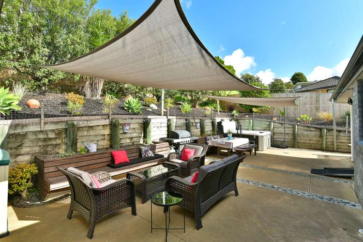 11 Roberta Crescent Orewa_9