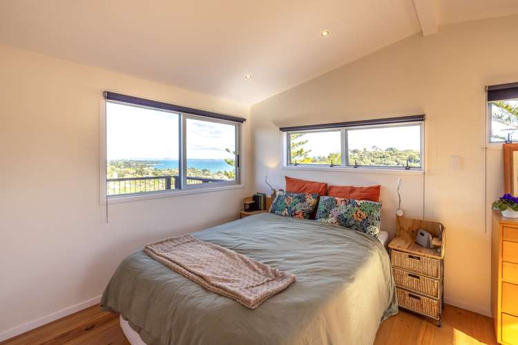 3 George Street Surfdale_21